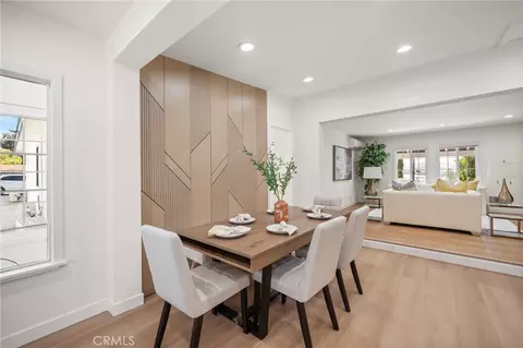 Dining - 19731 Avenida Deleitante, Walnut, CA 91789 photo 5 of 7