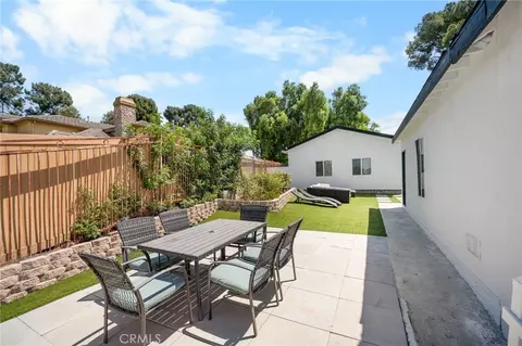 Exterior - 19731 Avenida Deleitante, Walnut, CA 91789 photo 10 of 14