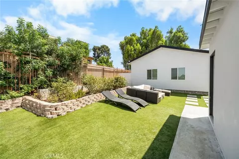 Exterior - 19731 Avenida Deleitante, Walnut, CA 91789 photo 8 of 14