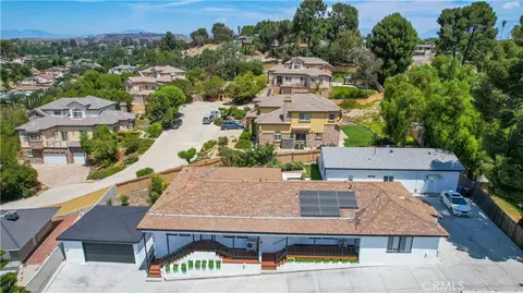 View/Area - 19731 Avenida Deleitante, Walnut, CA 91789 photo 2 of 5