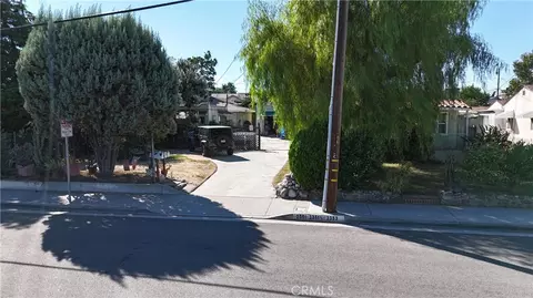 2351 Falling Leaf, Rosemead, CA 91770