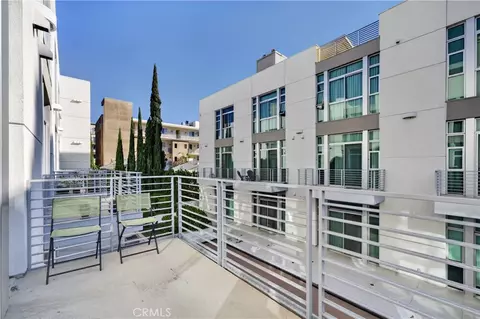 Other - 238 S Arroyo, Pasadena, CA 91105 photo 9 of 10