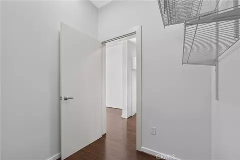 Other - 238 S Arroyo, Pasadena, CA 91105 photo 6 of 10