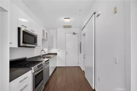 Other - 238 S Arroyo, Pasadena, CA 91105 photo 4 of 10