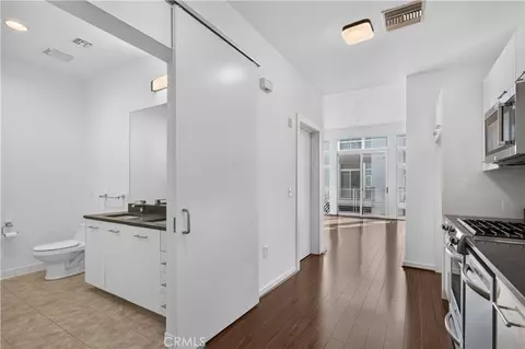Entry Way - 238 S Arroyo, Pasadena, CA 91105 photo 1 of 1