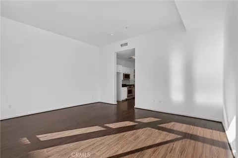 Living - 238 S Arroyo, Pasadena, CA 91105 photo 4 of 5