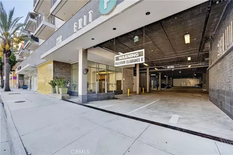 Exterior - 238 S Arroyo, Pasadena, CA 91105 photo 2 of 6