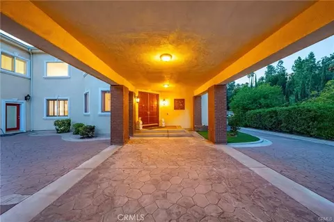 Other - 19910 Tennessee, Walnut, CA 91789 photo 10 of 18