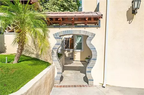Exterior - 19910 Tennessee, Walnut, CA 91789 photo 14 of 17