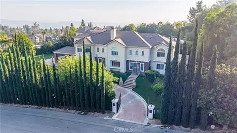 View/Area - 19910 Tennessee, Walnut, CA 91789 photo 2 of 5