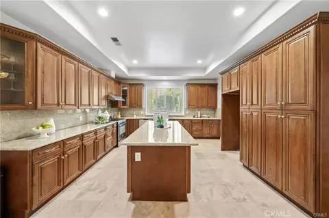 Kitchen - 19910 Tennessee, Walnut, CA 91789 photo 1 of 2