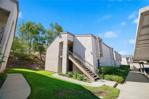 17056 Colima Rd #221, Hacienda Heights, CA 91745