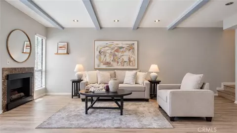 455 W Duarte Rd #4, Arcadia, CA 91007