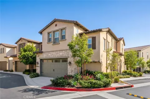 8606 Mission Dr, Rosemead, CA 91770
