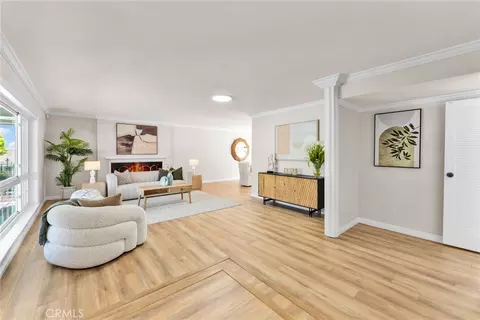 17736 Contra Costa Dr, Rowland Heights, CA 91748