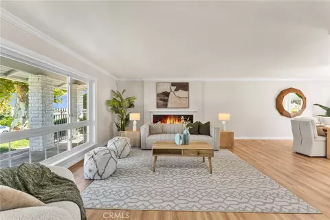 17736 Contra Costa Dr, Rowland Heights, CA 91748