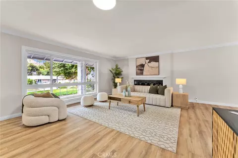 17736 Contra Costa Dr, Rowland Heights, CA 91748