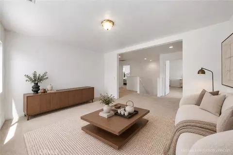 Living - 14969 Meadows Way, Eastvale, CA 92880 photo 4 of 4