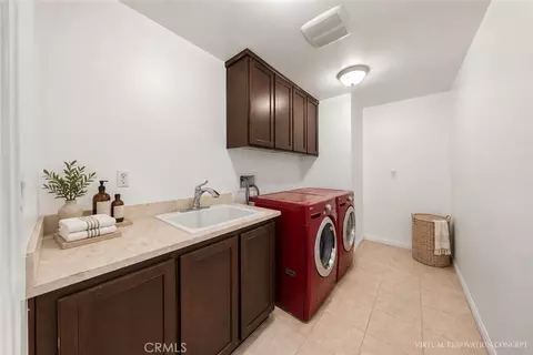Other - 14969 Meadows Way, Eastvale, CA 92880 photo 3 of 3