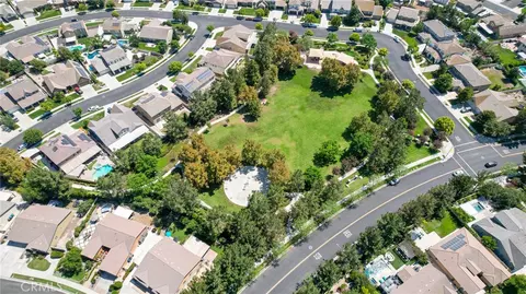 View/Area - 14969 Meadows Way, Eastvale, CA 92880 photo 1 of 1