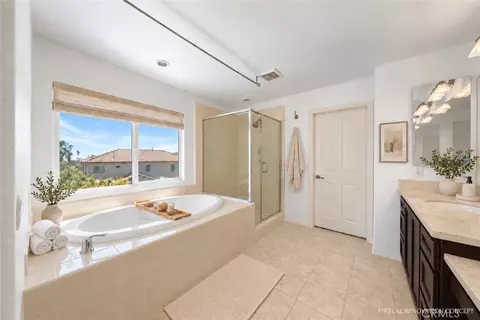 Bath - 14969 Meadows Way, Eastvale, CA 92880 photo 2 of 3