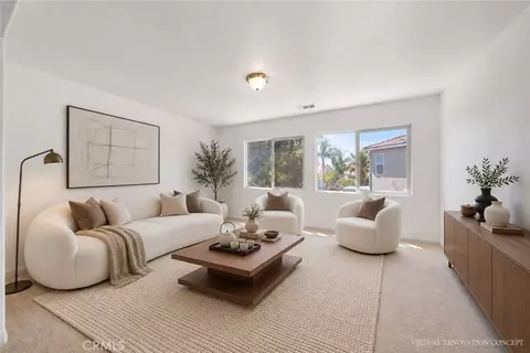 Living - 14969 Meadows Way, Eastvale, CA 92880 photo 3 of 4