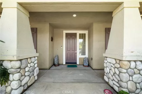 Other - 14969 Meadows Way, Eastvale, CA 92880 photo 1 of 3