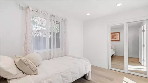 Bedroom - 808 S Los Robles, Pasadena, CA 91106 photo 3 of 6