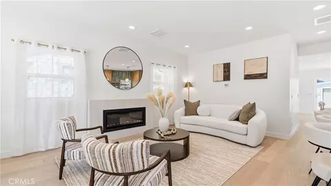 Other - 808 S Los Robles, Pasadena, CA 91106 photo 2 of 11