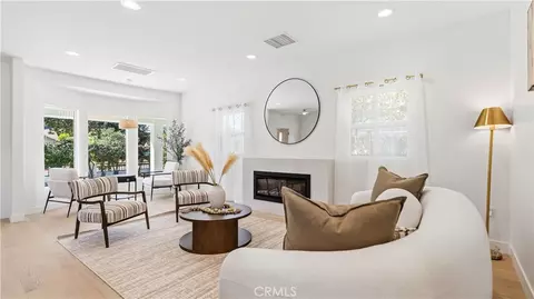 Other - 808 S Los Robles, Pasadena, CA 91106 photo 5 of 11