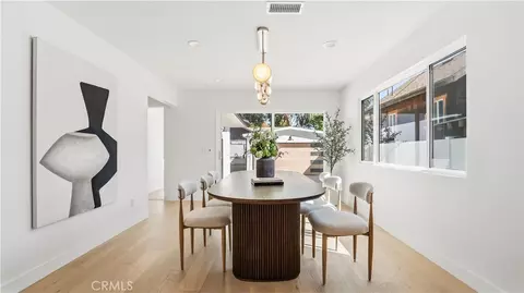 Dining - 808 S Los Robles, Pasadena, CA 91106 photo 1 of 2