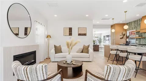 Living - 808 S Los Robles, Pasadena, CA 91106 photo 1 of 1