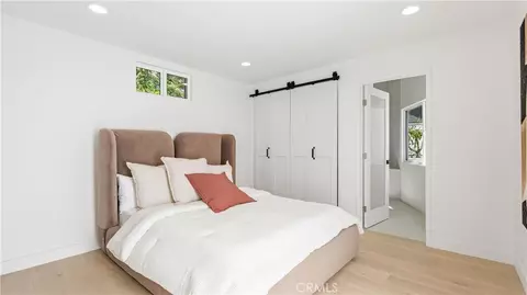 Bedroom - 808 S Los Robles, Pasadena, CA 91106 photo 4 of 6