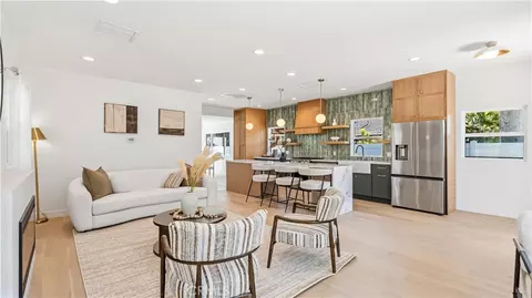 Other - 808 S Los Robles, Pasadena, CA 91106 photo 3 of 11