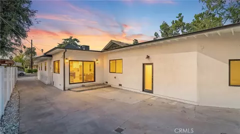 Exterior - 808 S Los Robles, Pasadena, CA 91106 photo 3 of 7