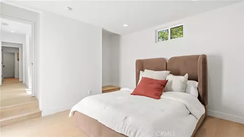 Bedroom - 808 S Los Robles, Pasadena, CA 91106 photo 5 of 6