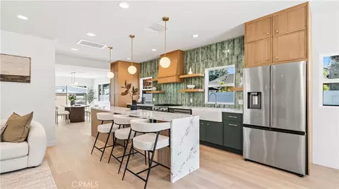 Kitchen - 808 S Los Robles, Pasadena, CA 91106 photo 1 of 7