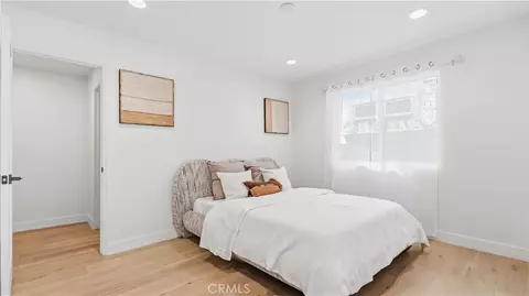 Bedroom - 808 S Los Robles, Pasadena, CA 91106 photo 1 of 6