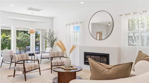 Other - 808 S Los Robles, Pasadena, CA 91106 photo 7 of 11