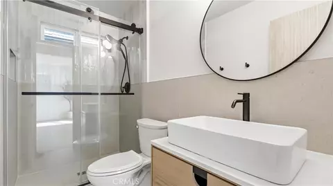 Bath - 808 S Los Robles, Pasadena, CA 91106 photo 2 of 4