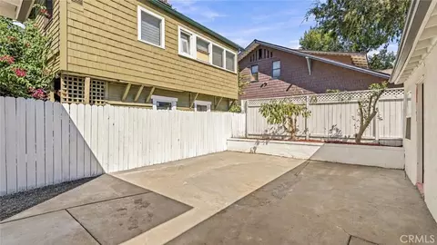 Exterior - 808 S Los Robles, Pasadena, CA 91106 photo 7 of 7