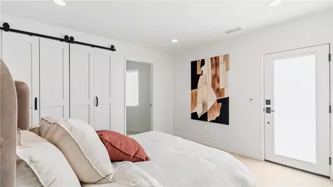 Other - 808 S Los Robles, Pasadena, CA 91106 photo 10 of 11