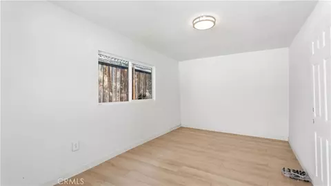Bedroom - 808 S Los Robles, Pasadena, CA 91106 photo 6 of 6