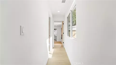 Entry Way - 808 S Los Robles, Pasadena, CA 91106 photo 1 of 1