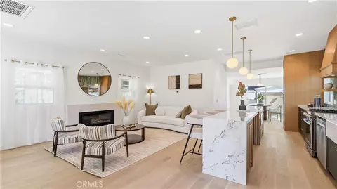 Other - 808 S Los Robles, Pasadena, CA 91106 photo 1 of 11