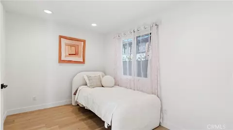 Bedroom - 808 S Los Robles, Pasadena, CA 91106 photo 2 of 6