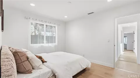 Other - 808 S Los Robles, Pasadena, CA 91106 photo 9 of 11