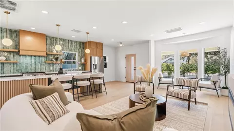 Other - 808 S Los Robles, Pasadena, CA 91106 photo 6 of 11