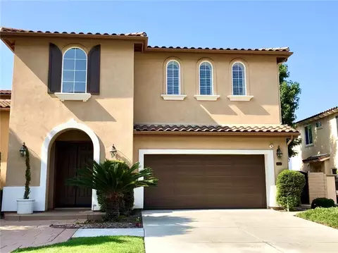2847 Panorama Ct, West Covina, CA 91791