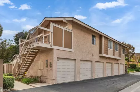 16910 Chalford Ct, Hacienda Heights, CA 91745